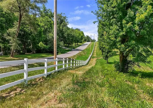 1st image of 17919 Plattsburg Rd, Holt, MO 64048 | MLS# 2632200