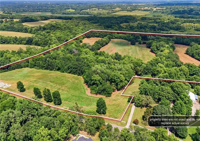 3rd image of 17919 Plattsburg Rd, Holt, MO 64048 | MLS# 2632200