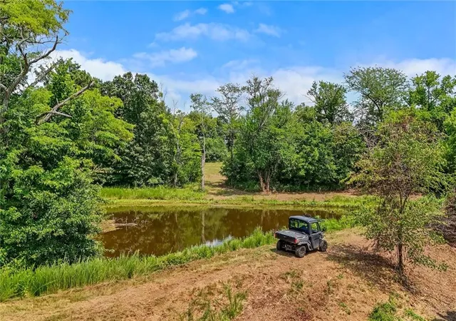 4th image of 17919 Plattsburg Rd, Holt, MO 64048 | MLS# 2632200