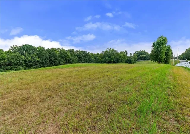41st image of 17919 Plattsburg Rd, Holt, MO 64048 | MLS# 2632200