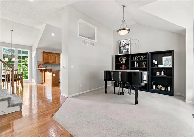 Photo 2 of Sale Pending at 525 Parma Way, Gardner, KS 66030 | MLS# 2632201 | Listing updated on 2026-08-07