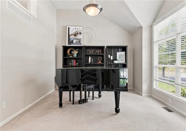 Photo 3 of Sale Pending at 525 Parma Way, Gardner, KS 66030 | MLS# 2632201 | Listing updated on 2026-08-07