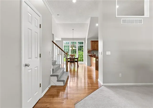 Photo 3 of Sale Pending at 525 Parma Way, Gardner, KS 66030 | MLS# 2632201 | Listing updated on 2026-08-07