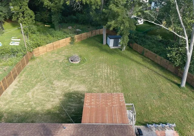 Photo 5 of Sale Pending at 5306 N Sycamore Dr, Kansas City, MO 64119 | MLS# 2632205 | Listing updated on 2026-07-21
