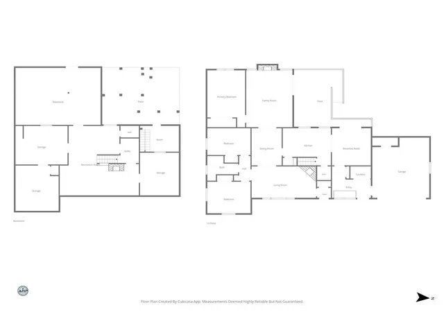 Photo 43 of Single family home for sale at 4644 Blue Ridge Blvd, Kansas City, MO 64133 | MLS# 2632207 | Listing updated on 2026-10-20