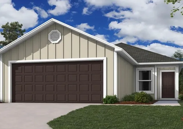 1st image of 422 Valley View Dr, Tonganoxie, KS 66086 | MLS# 2632213