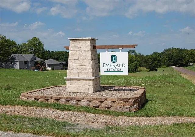 1st image of 0000 177th Ter, Leavenworth, KS 66048 | MLS# 2632228