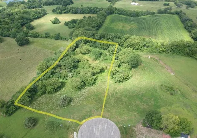 2nd image of 0000 177th Ter, Leavenworth, KS 66048 | MLS# 2632228