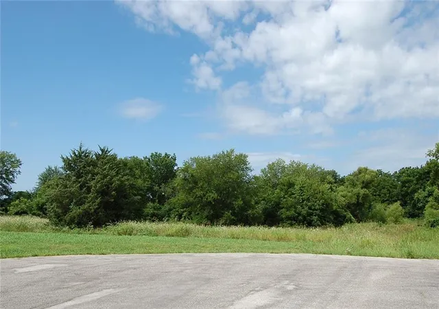 Photo 3 of Land for sale at 0000 177th Terrace, Leavenworth, KS 66048 | MLS# 2632228 | Listing updated on 2026-07-18