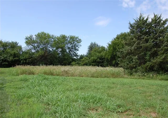 Photo 3 of Land for sale at 0000 177th Terrace, Leavenworth, KS 66048 | MLS# 2632228 | Listing updated on 2026-07-18