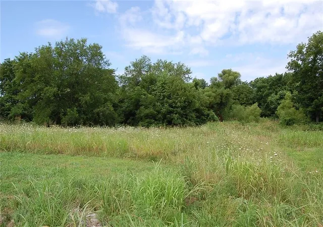 Photo 4 of Land for sale at 0000 177th Terrace, Leavenworth, KS 66048 | MLS# 2632228 | Listing updated on 2026-07-18