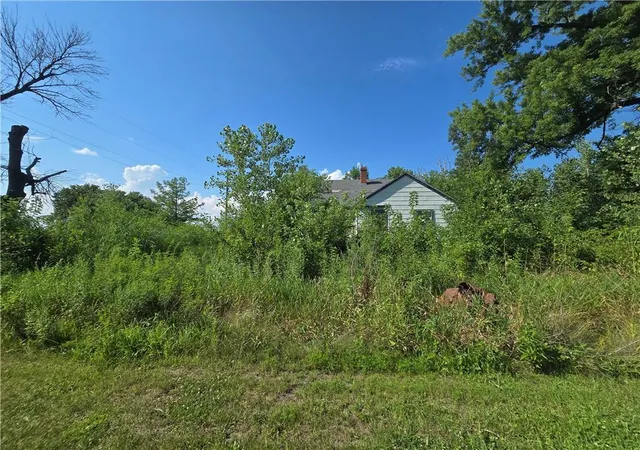 1st image of Martina & Sally Sts St, Craig, MO 64437 | MLS# 2632229