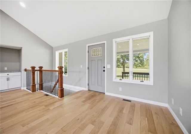 Photo 4 of Single family home for sale at 17409 Baxter Rd, Lawson, MO 64062 | MLS# 2632230 | Listing updated on 2026-09-04