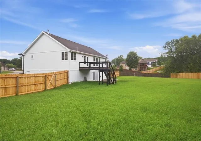 29th image of 4000 Cades Cvs, Leavenworth, KS 66048 | MLS# 2632233