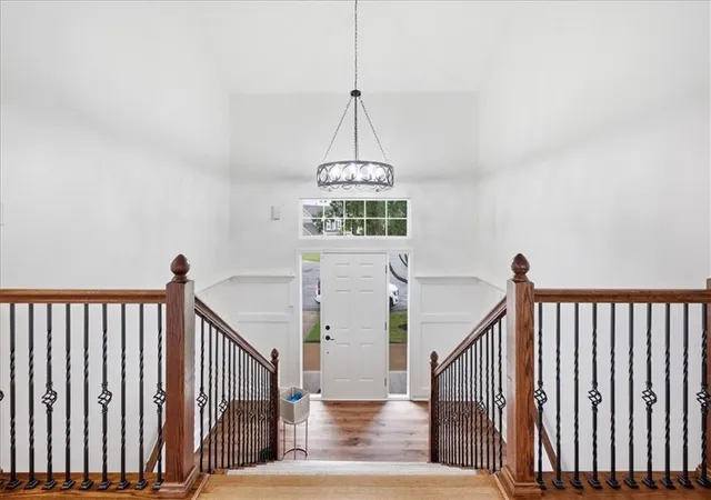 Photo 4 of Sale Pending at 4000 Cades Cvs, Leavenworth, KS 66048 | MLS# 2632233 | Listing updated on 2026-09-20