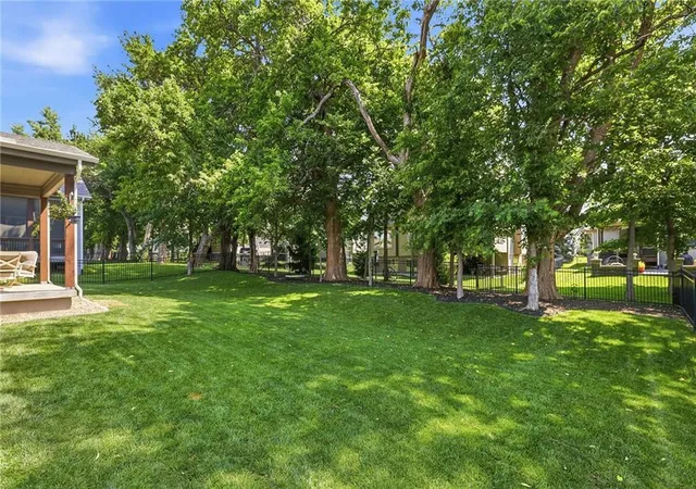 56th image of 9161 Green Rd, Lenexa, KS 66227 | MLS# 2632238