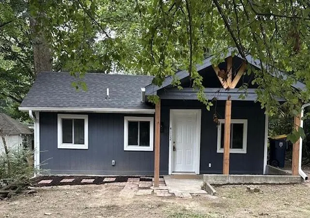 Photo 1 of Single family home for sale at 4112 N Mersington Ave, Kansas City, MO 64117 | MLS# 2632246 | Listing updated on 2026-09-04