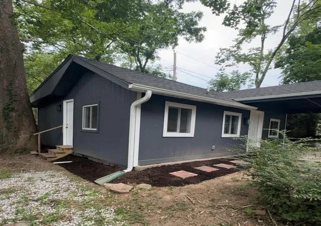 Photo 2 of Single family home for sale at 4112 N Mersington Ave, Kansas City, MO 64117 | MLS# 2632246 | Listing updated on 2026-09-04