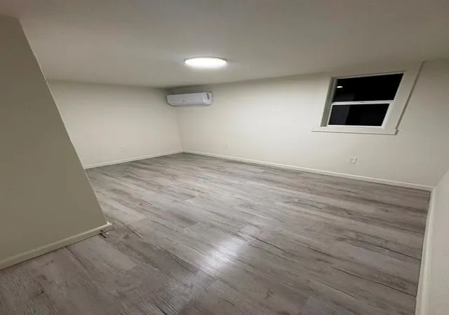 Photo 4 of Single family home for sale at 4112 N Mersington Ave, Kansas City, MO 64117 | MLS# 2632246 | Listing updated on 2026-09-04
