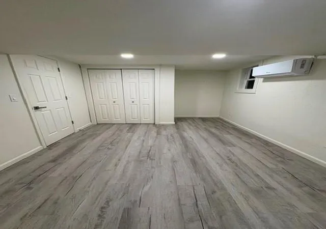 Photo 5 of Single family home for sale at 4112 N Mersington Ave, Kansas City, MO 64117 | MLS# 2632246 | Listing updated on 2026-09-04