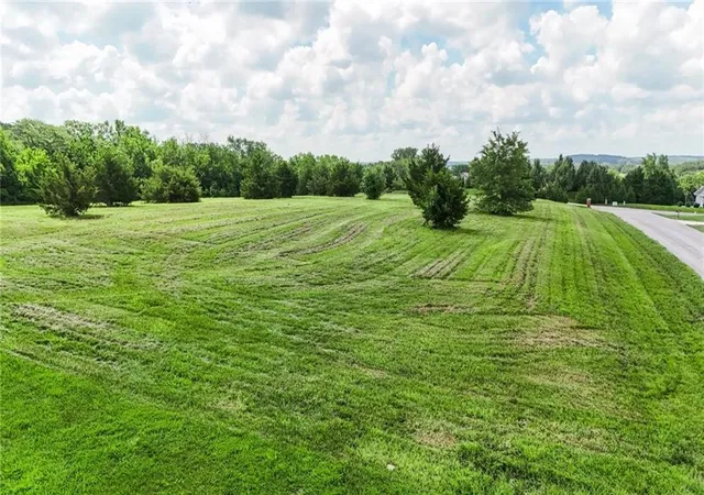 1st image of Rdp 7 E 1531 Rd, Lawrence, KS 66046 | MLS# 2632251