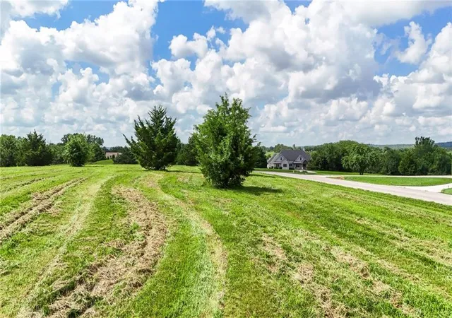 16th image of Rdp 7 E 1531 Rd, Lawrence, KS 66046 | MLS# 2632251
