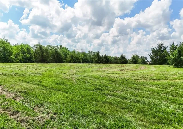 2nd image of Rdp 7 E 1531 Rd, Lawrence, KS 66046 | MLS# 2632251