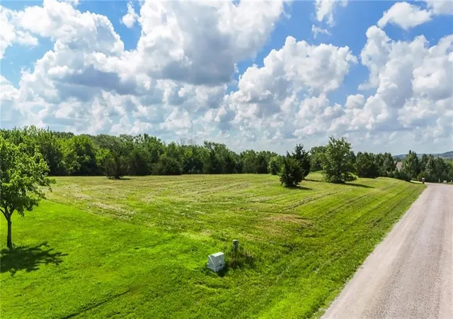 3rd image of Rdp E 7 1531 Road, Lawrence, KS 66046 | MLS# 2632251