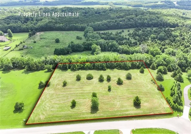 4th image of Rdp E 7 1531 Road, Lawrence, KS 66046 | MLS# 2632251