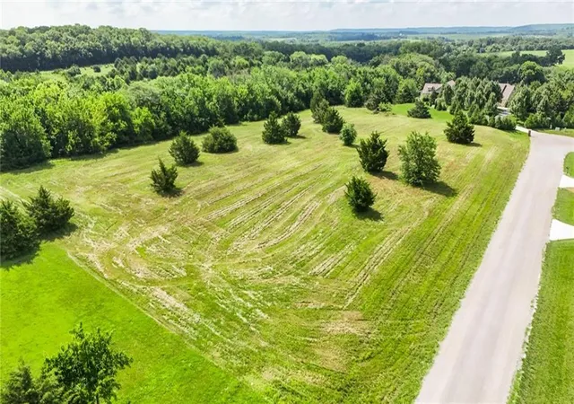 5th image of Rdp E 7 1531 Road, Lawrence, KS 66046 | MLS# 2632251