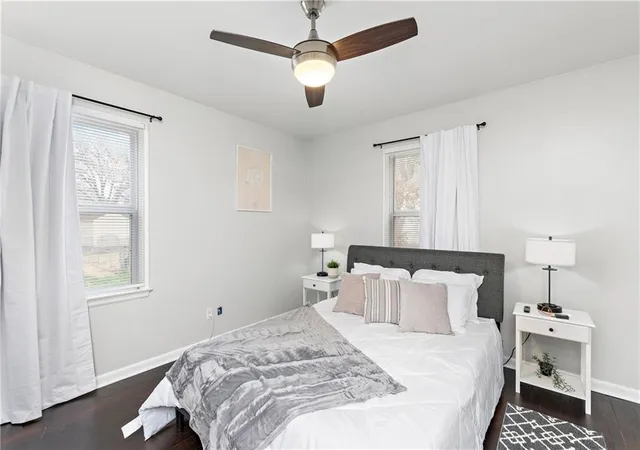 1st image of 5343 Briar St, Roeland Park, KS 66205 | MLS# 2632259
