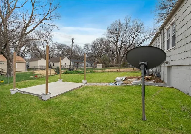24th image of 5343 Briar St, Roeland Park, KS 66205 | MLS# 2632259