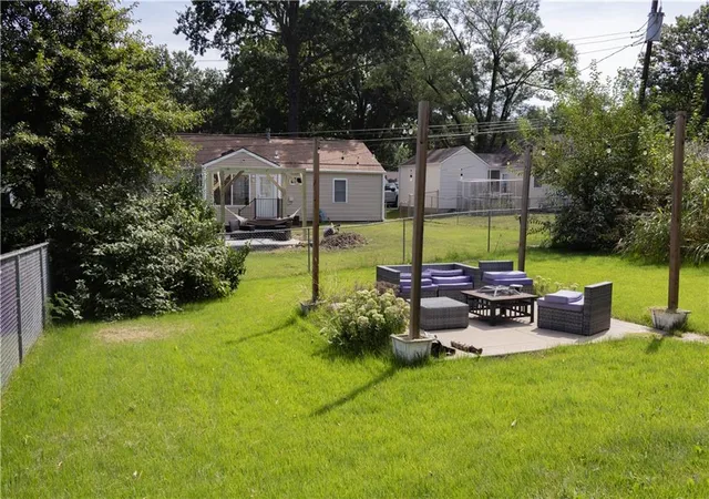 Photo 26 of Single family home for sale at 5343 Briar St, Roeland Park, KS 66205 | MLS# 2632259 | Listing updated on 2026-09-02