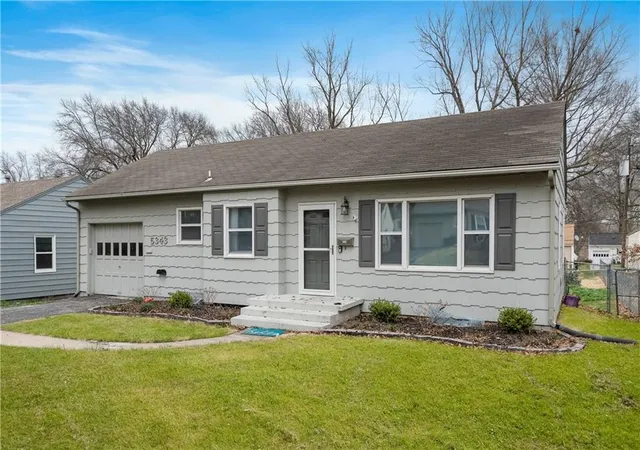 4th image of 5343 Briar St, Roeland Park, KS 66205 | MLS# 2632259