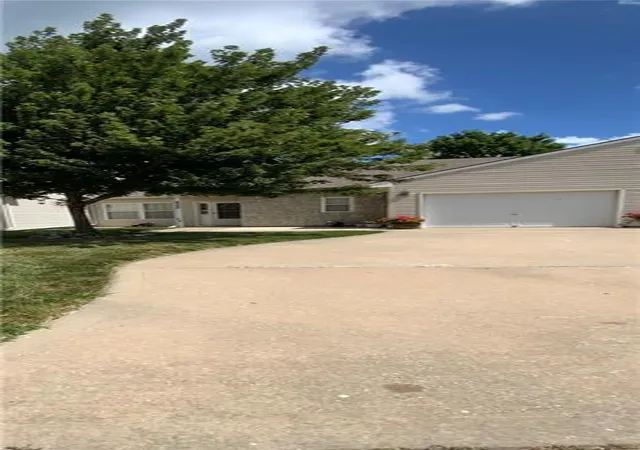 Photo 2 of Sale Pending at 8320 Waverly Ave, Kansas City, KS 66109 | MLS# 2632262 | Listing updated on 2026-09-05