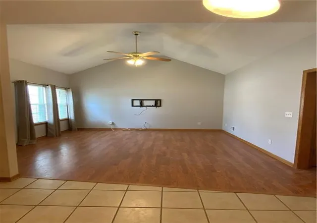 Photo 3 of Sale Pending at 8320 Waverly Ave, Kansas City, KS 66109 | MLS# 2632262 | Listing updated on 2026-09-05