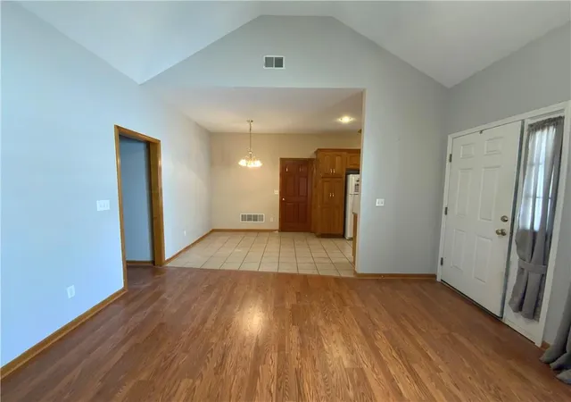 Photo 3 of Sale Pending at 8320 Waverly Ave, Kansas City, KS 66109 | MLS# 2632262 | Listing updated on 2026-09-05