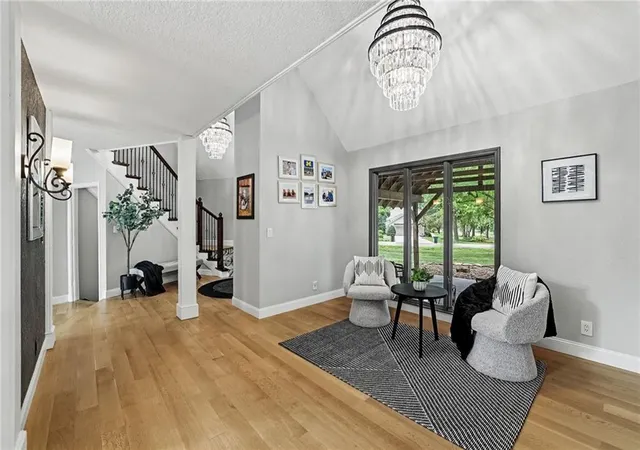 4th image of 11460 W 155Th Ter, Overland Park, KS 66221 | MLS# 2632267