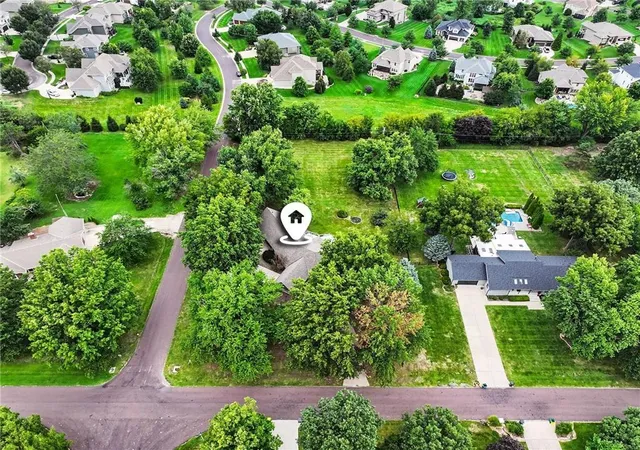 51st image of 11460 W 155th Ter, Overland Park, KS 66221 | MLS# 2632267