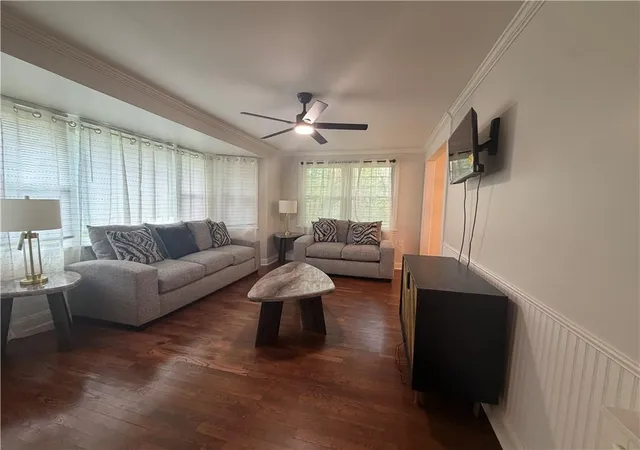 Photo 4 of Single family home for sale at 6240 Leavenworth Rd, Kansas City, KS 66104 | MLS# 2632272 | Listing updated on 2026-07-31