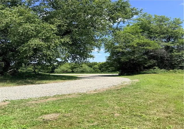 Photo 5 of Single family home for sale at 4724 Cr 127, Rosendale, MO 64483 | MLS# 2632283 | Listing updated on 2026-07-21