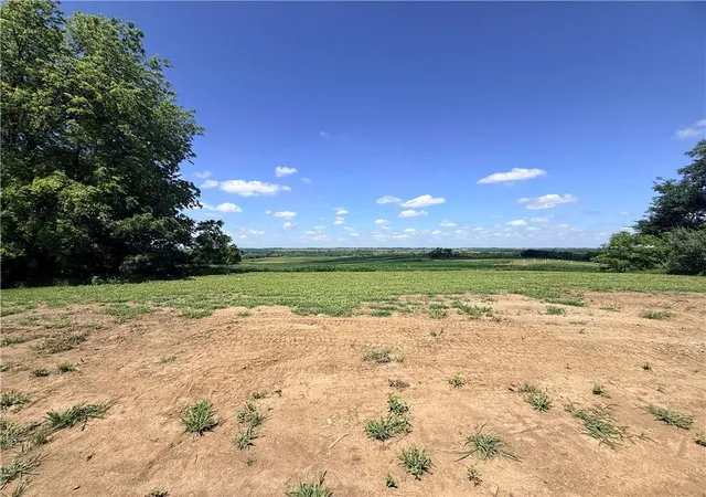 Photo 7 of Single family home for sale at 4724 Cr 127, Rosendale, MO 64483 | MLS# 2632283 | Listing updated on 2026-07-21