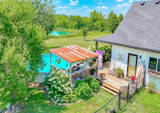 98th image of 804 Sw County Rd Vv Hwy, Centerview, MO 64019 | MLS# 2632288
