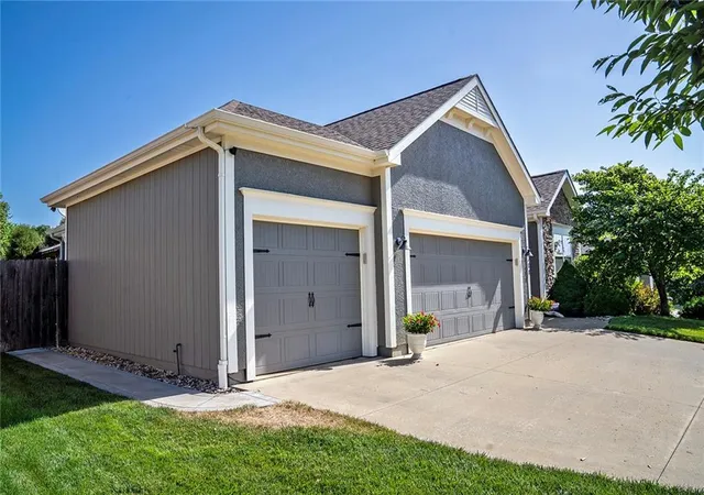 47th image of 6208 Crystal Ln, Lawrence, KS 66049 | MLS# 2632289