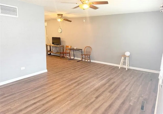 Photo 5 of Single family home for sale at 616 NE 67th Terrace, Kansas City, MO 64118 | MLS# 2632292 | Listing updated on 2026-09-03