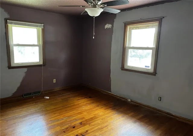 Photo 5 of Single family home for sale at 1204 Wornall Rd, Excelsior Springs, MO 64024 | MLS# 2632294 | Listing updated on 2026-07-20