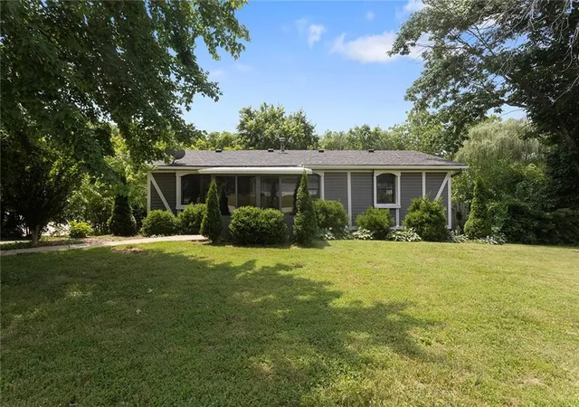 Photo 1 of Sale Pending at 913 Roncelli Rd, Lexington, MO 64067 | MLS# 2632296 | Listing updated on 2026-08-25