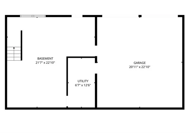 Photo 32 of Sale Pending at 913 Roncelli Rd, Lexington, MO 64067 | MLS# 2632296 | Listing updated on 2026-08-25