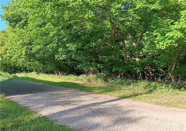 1st image of 89 And 93 Kansas Dr, Linn Valley, KS 66040 | MLS# 2632297