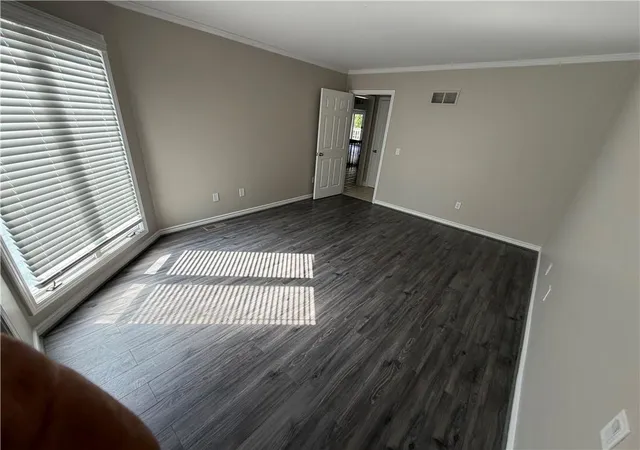 29th image of 4 W 127th St, Kansas City, MO 64145 | MLS# 2632303